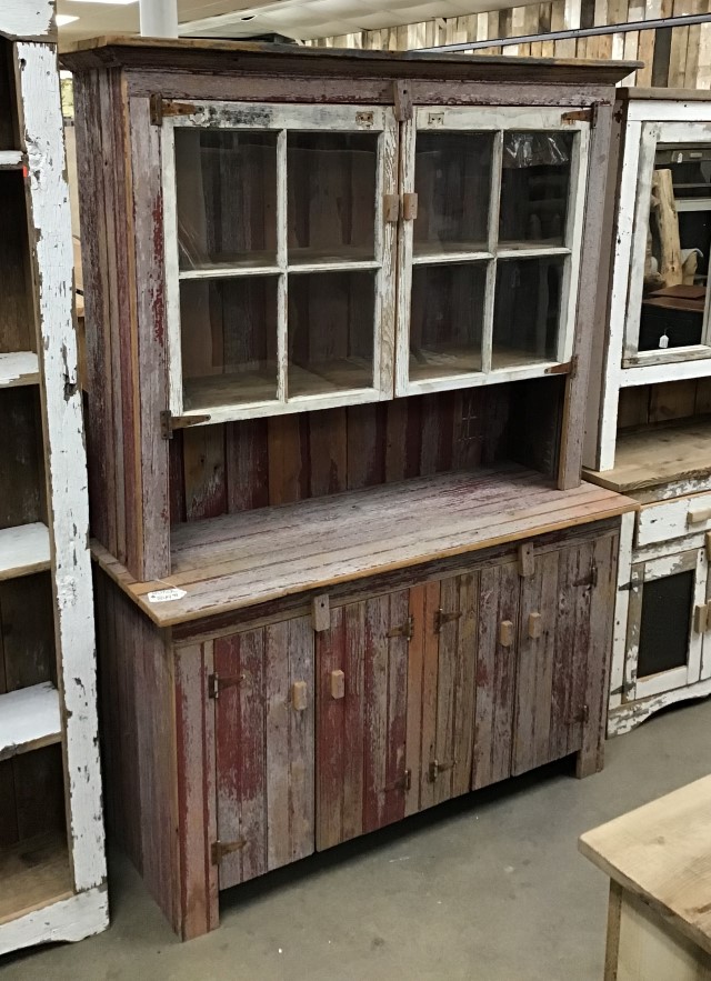 Baker's Home & Garden Center Somerset, PA