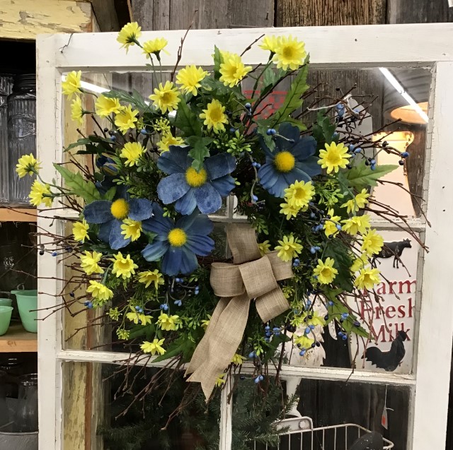 Baker's Home & Garden Center Somerset, PA