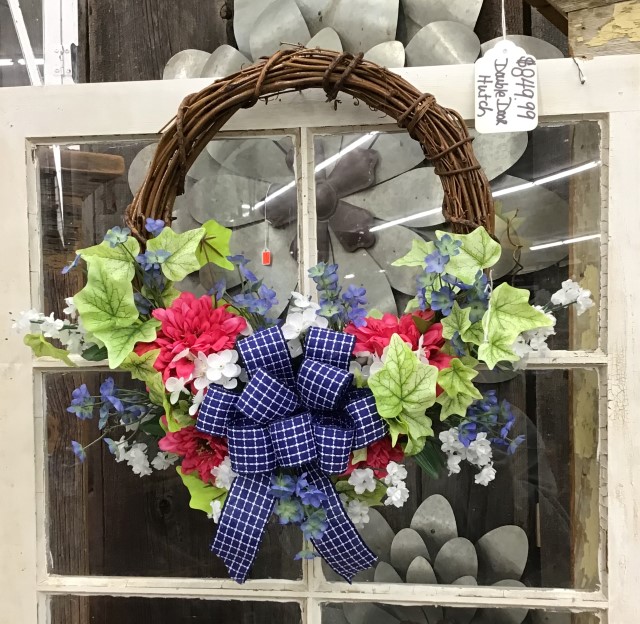 Baker's Home & Garden Center Somerset, PA