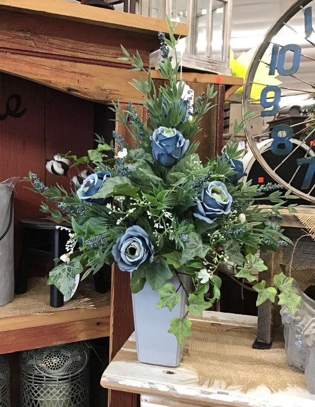 Baker's Home & Garden Center Somerset, PA