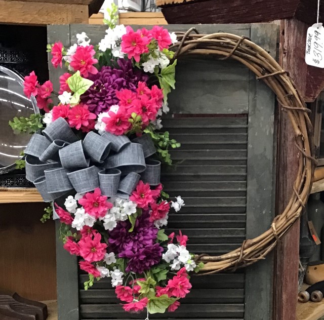 Baker's Home & Garden Center Somerset, PA