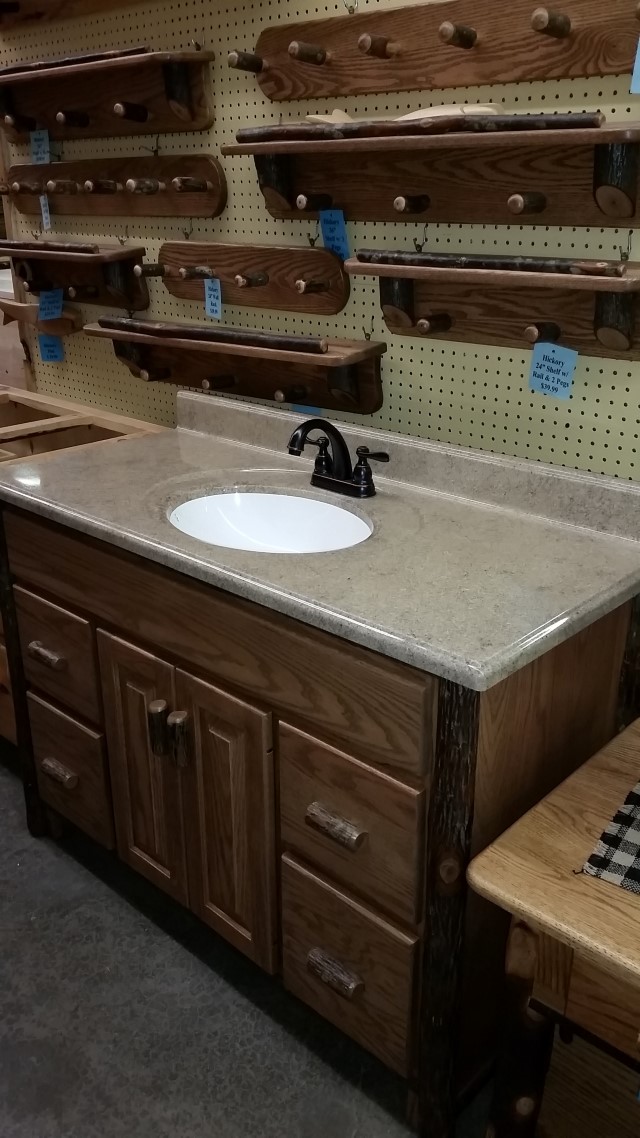 Baker's Home & Garden Center Somerset, PA