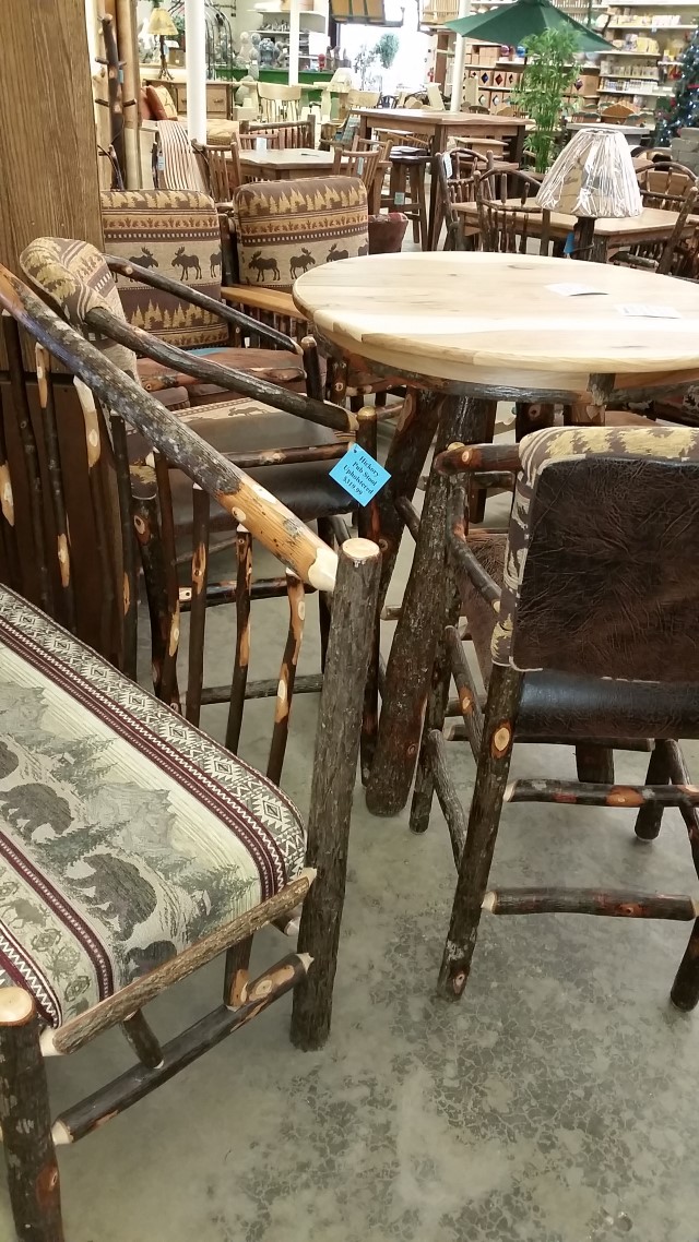 Baker's Home & Garden Center Somerset, PA