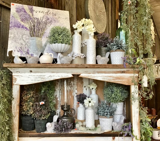 Baker's Home & Garden Center Somerset, PA