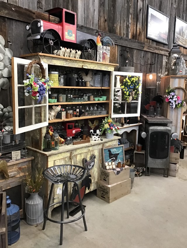 Baker's Home & Garden Center Somerset, PA