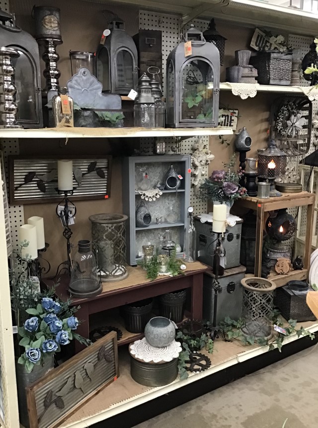 Baker's Home & Garden Center - Somerset, PA