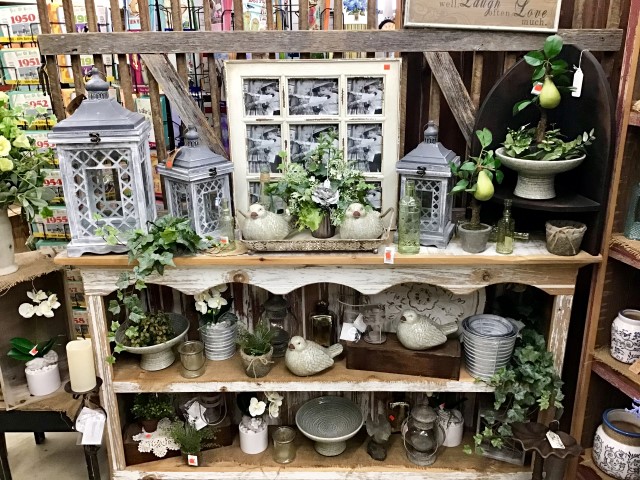 Baker's Home & Garden Center - Somerset, PA