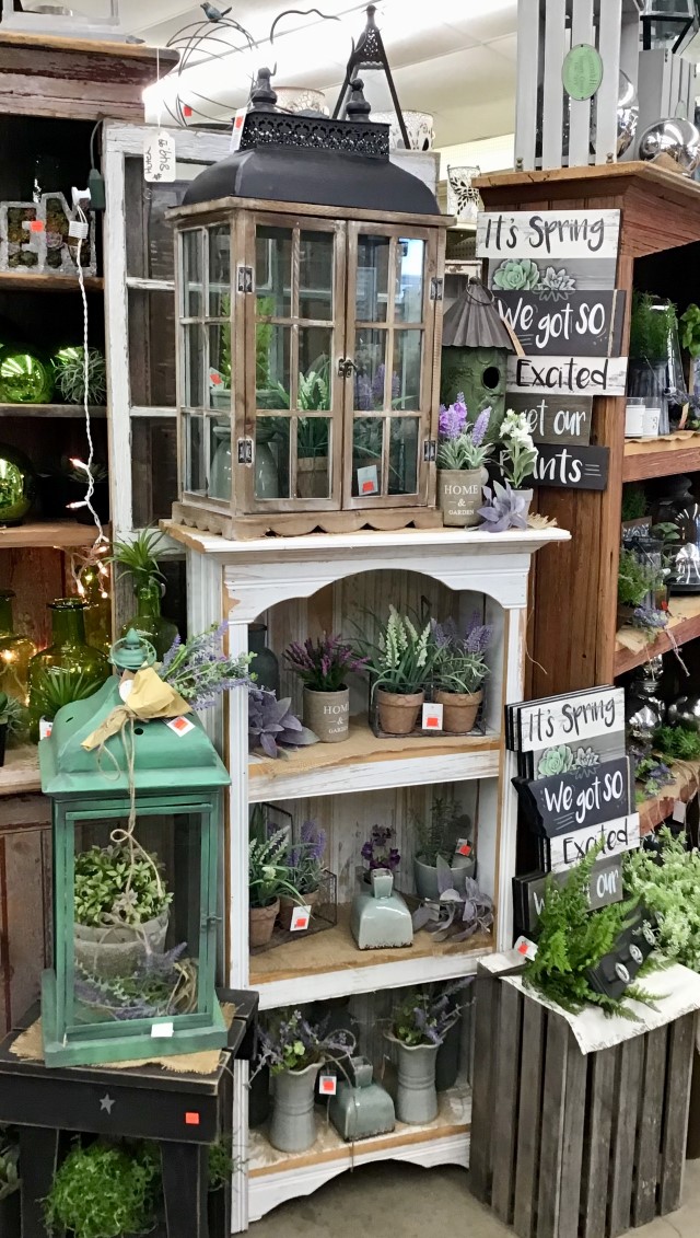 Baker's Home & Garden Center Somerset, PA