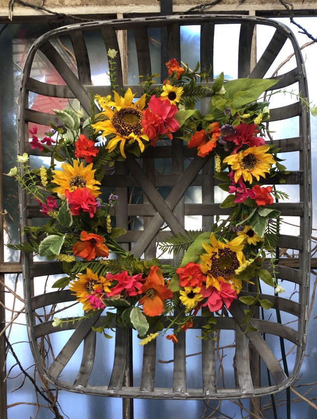 Baker's Home & Garden Center Somerset, PA