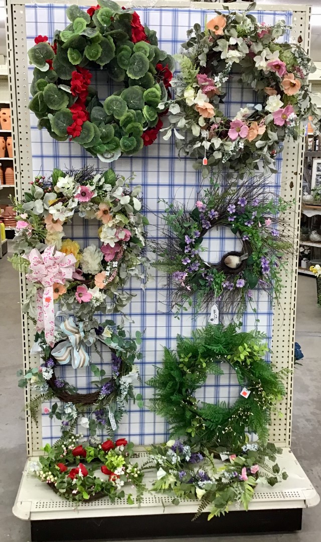 Baker's Home & Garden Center Somerset, PA