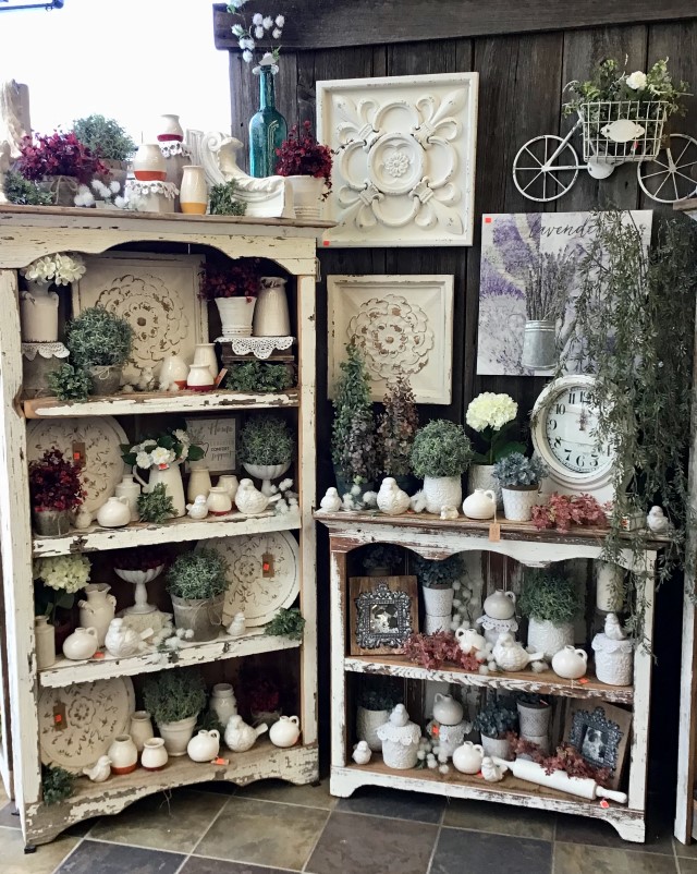 Baker's Home & Garden Center Somerset, PA