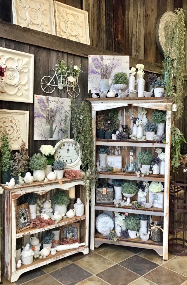 Baker's Home & Garden Center Somerset, PA