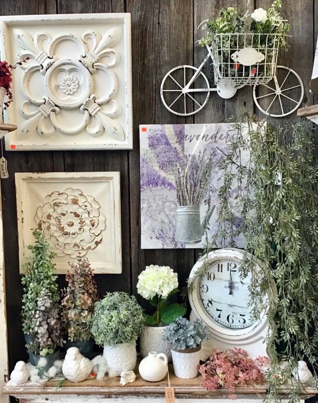 Baker's Home & Garden Center Somerset, PA