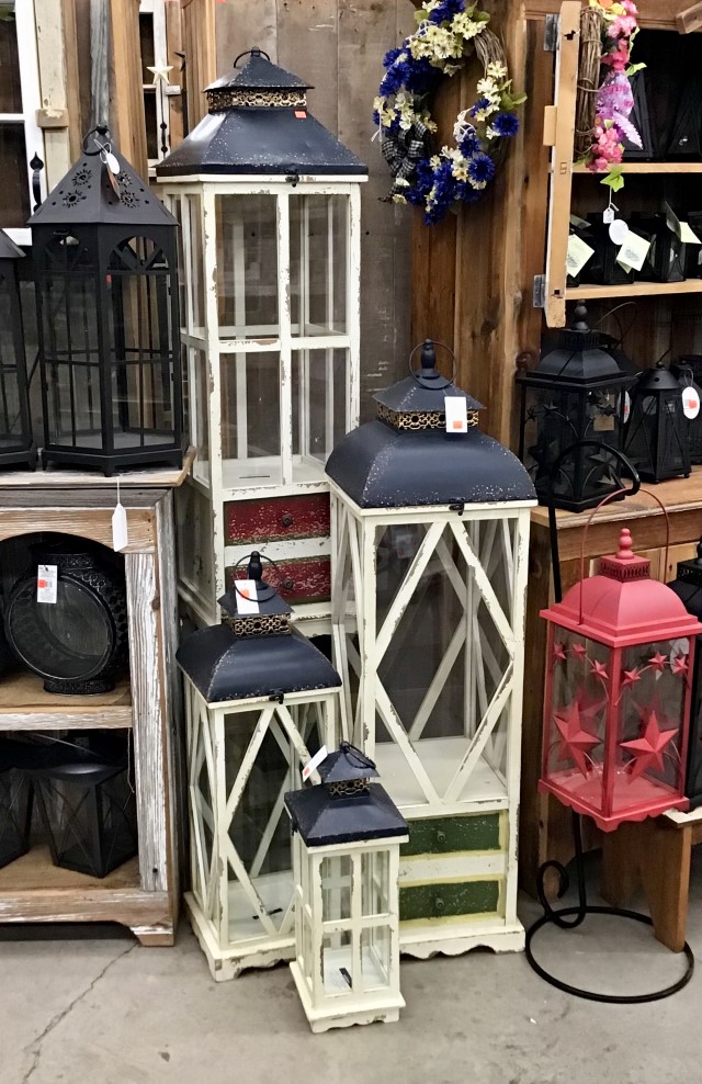 Baker's Home & Garden Center Somerset, PA