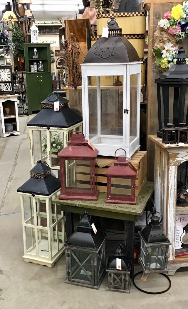 Baker's Home & Garden Center Somerset, PA