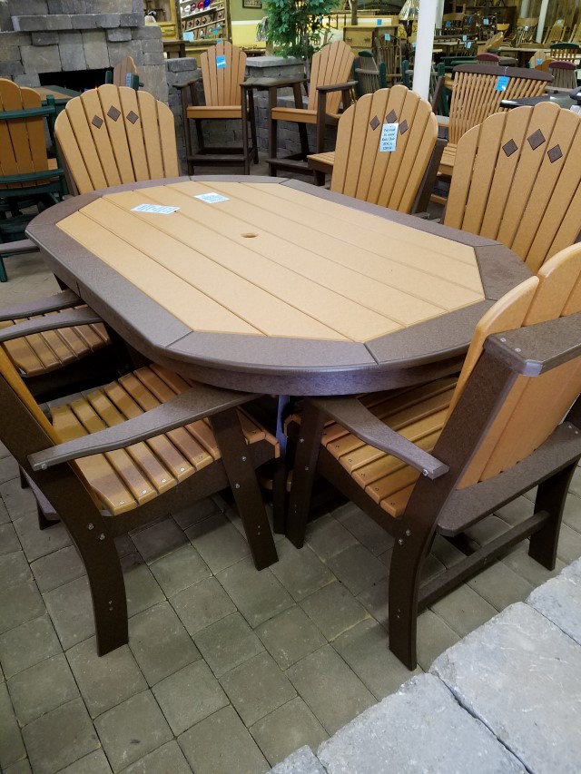 Baker's Home & Garden Center Somerset, PA