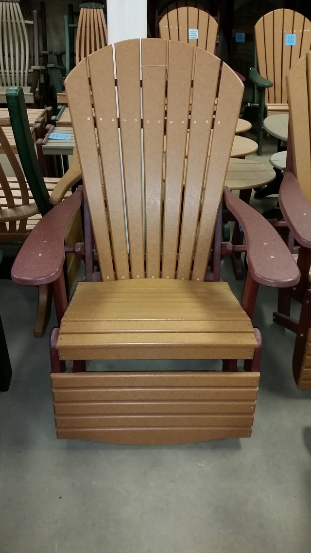 Baker's Home & Garden Center Somerset, PA