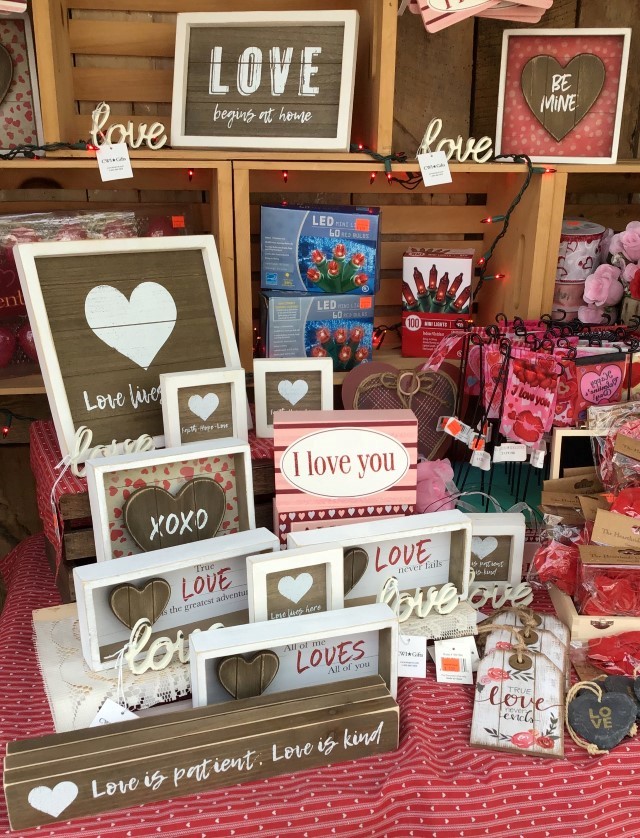 Baker's Home & Garden Center Somerset, PA