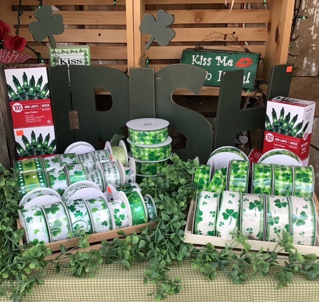 Baker's Home & Garden Center Somerset, PA