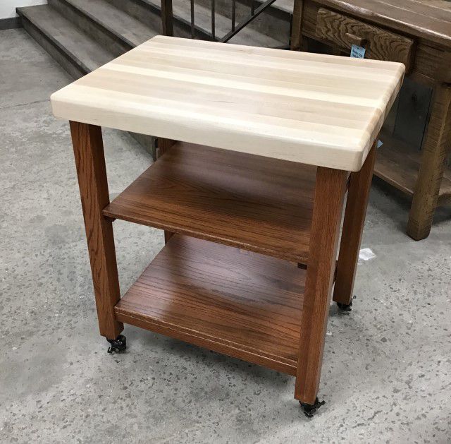 Baker's Home & Garden Center Somerset, PA